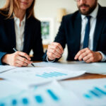 Curso ADGD0110 Asistencia en la Gestión de los Procedimientos Tributarios en Forma2 Solares (Cantabria)