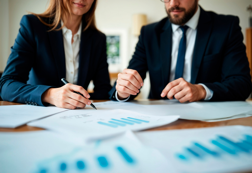 Curso ADGD0110 Asistencia en la Gestión de los Procedimientos Tributarios en Forma2 Solares (Cantabria)